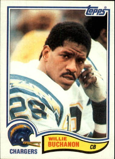 A9369- 1982 Topps Football Cards 201-300 +Rookies -You Pick- 15+ FREE US SHIP
