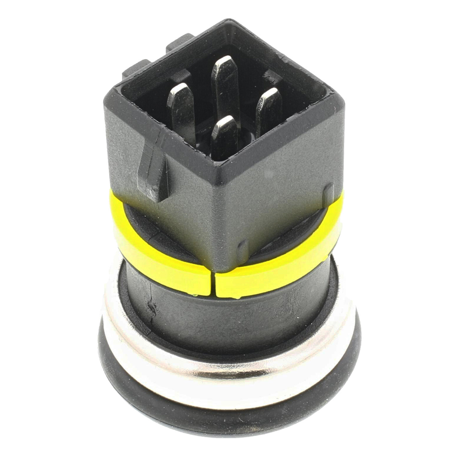 MotoRad 1TS1045: Coolant Temp Sensor