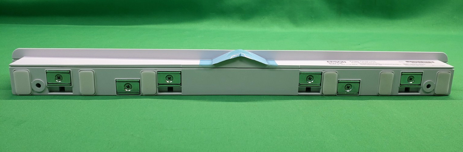 Epson Finger Touch Unit (ELPFT01)