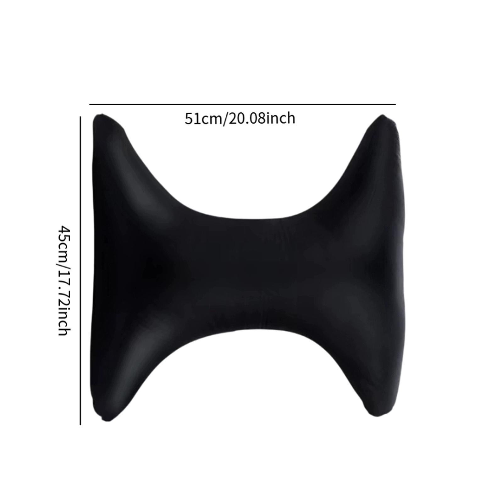 Sound Absorbing Drum Cushion Professional Dampener Multifunction Noise
