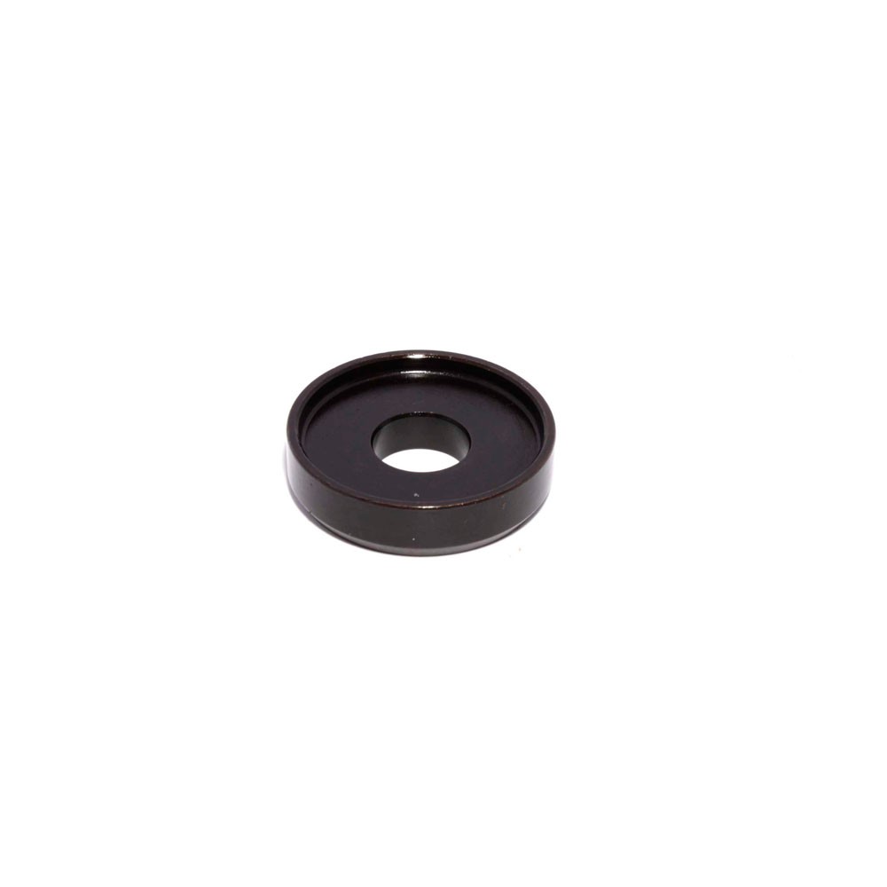COMP Cams Engine Valve Spring Seat 4698-1;