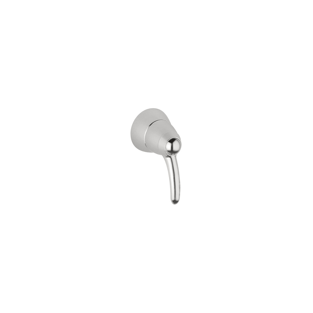 GROHE 19 262 RRO Velour Chrome