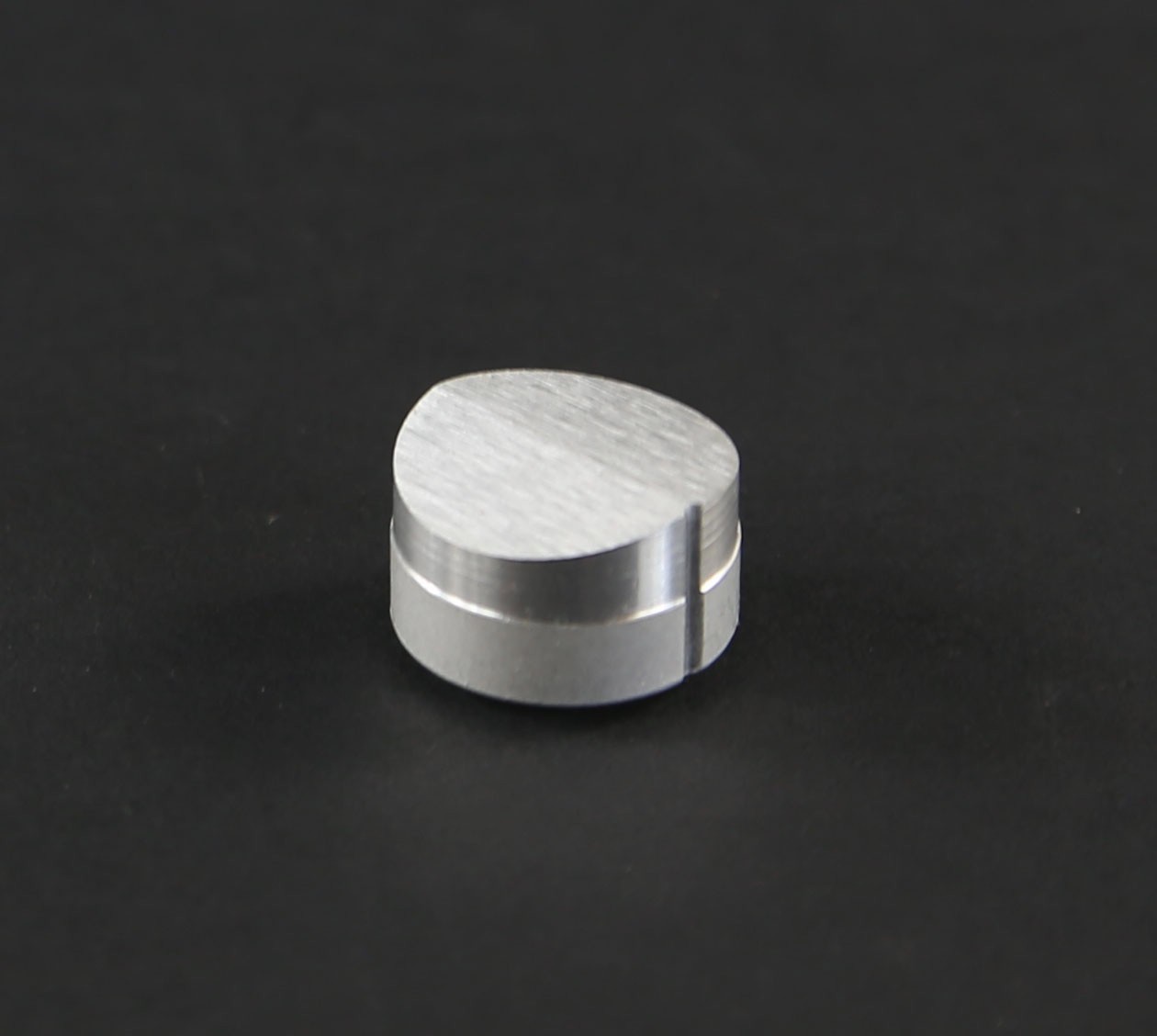 Revox B 251 Bass Treble Knob Rotary Switch Cap Small Switch K30