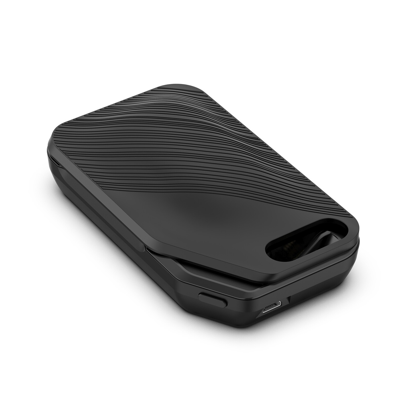 For Plantronics Voyager 5200 5210 Wireless Earphones Charging Case Part