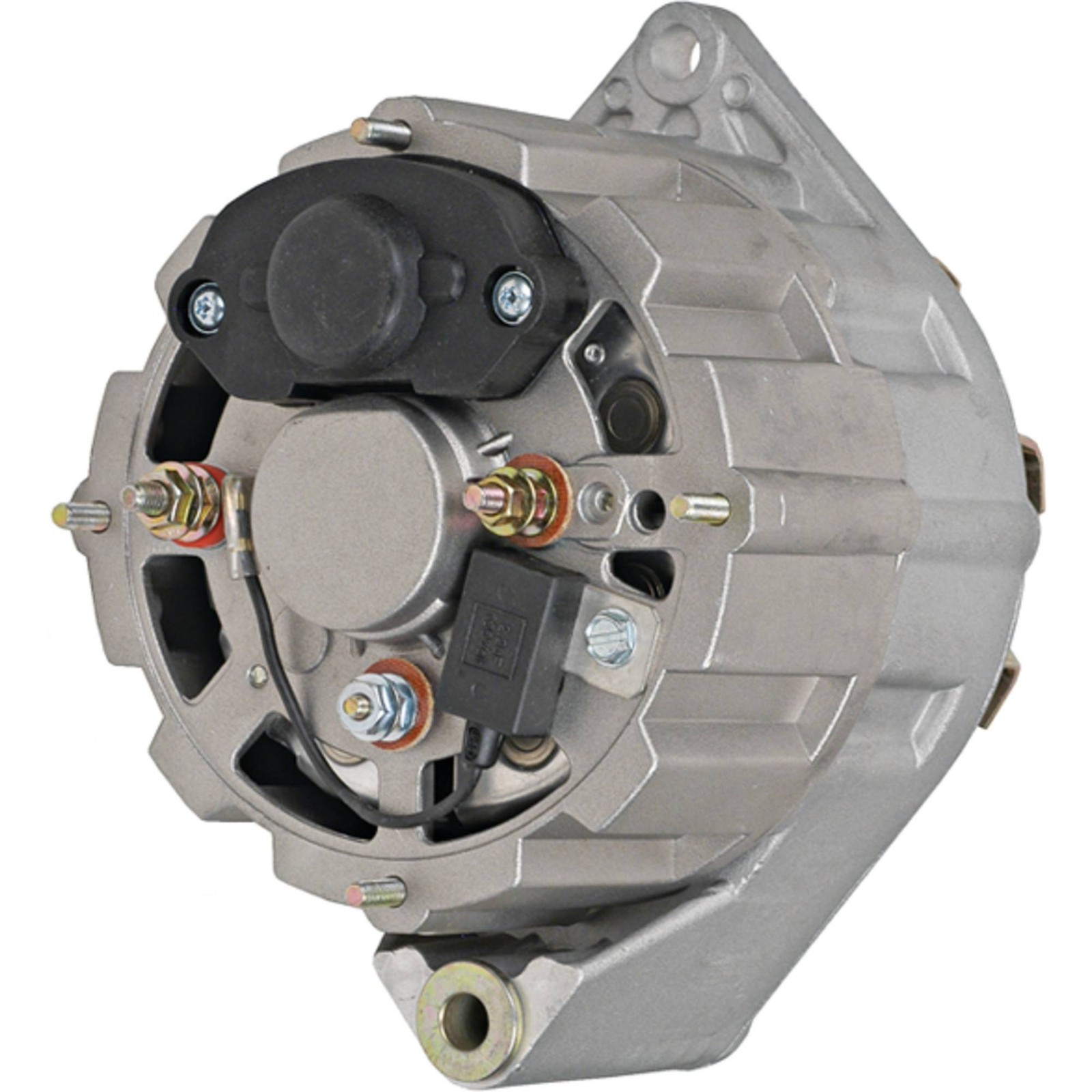 Alternator For Caterpillar 416 1985-1992 426 1986-1992 7T2876; 400-24015