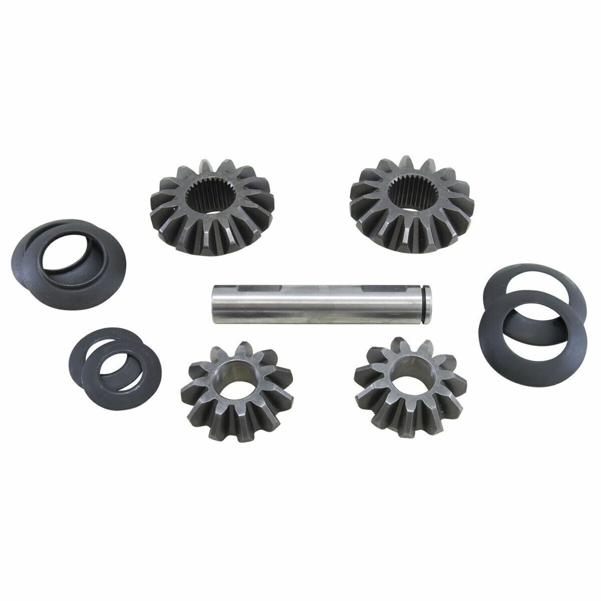 Yukon Gear ZIKGM11.5-S-30 USA Std Spider Gear Kits