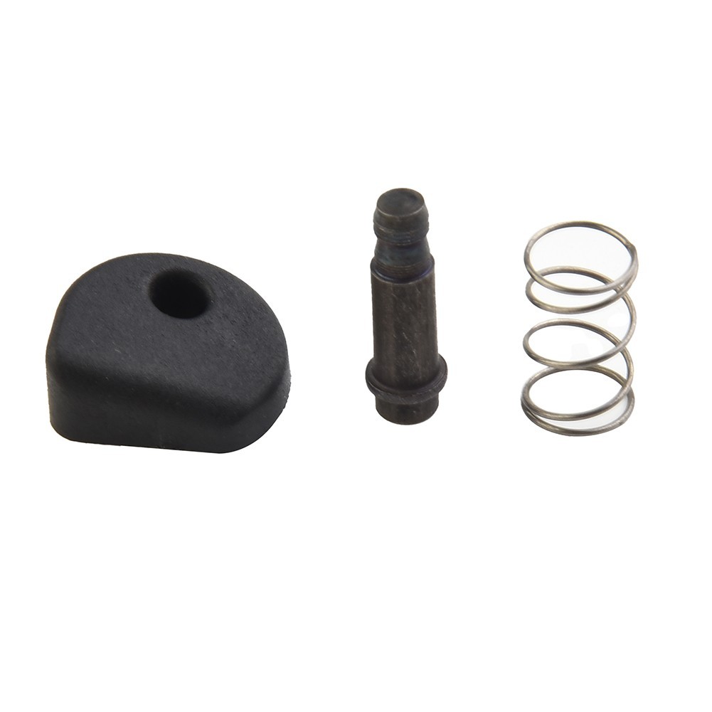 Grinder Brake Self-Locking Button Replaces Part For 9553NB Angle Grinder