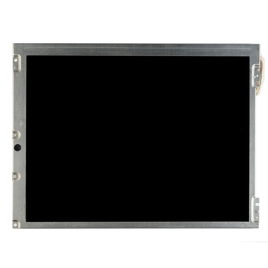 12.1 Inch LQ121S1DG31 LCD Screen Display Panel For Sharp 800600 90-day warranty