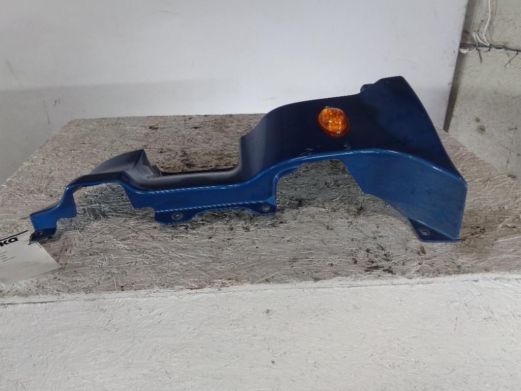 For 2016 FREIGHTLINER CASCADIA 125 COWL Right ,  GA