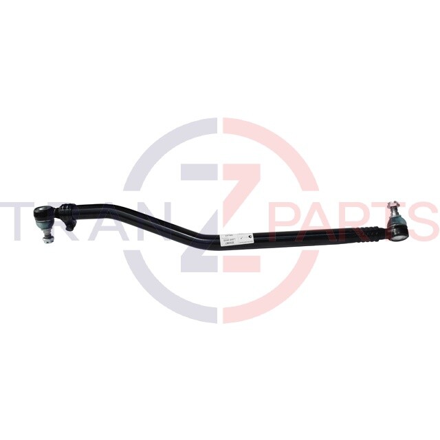 Fits DAF LF Truck Drag Link / Centre Road -  1700912