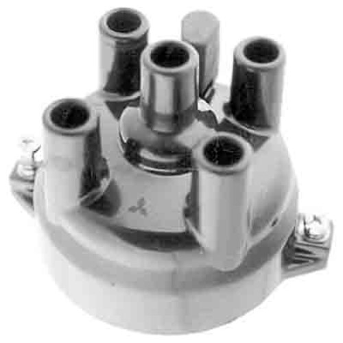 Standard JH160