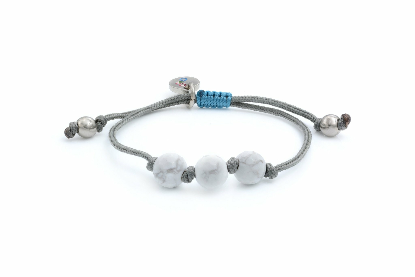 Acqua di Bimini Custom Jewelry - Spotted Dolphin