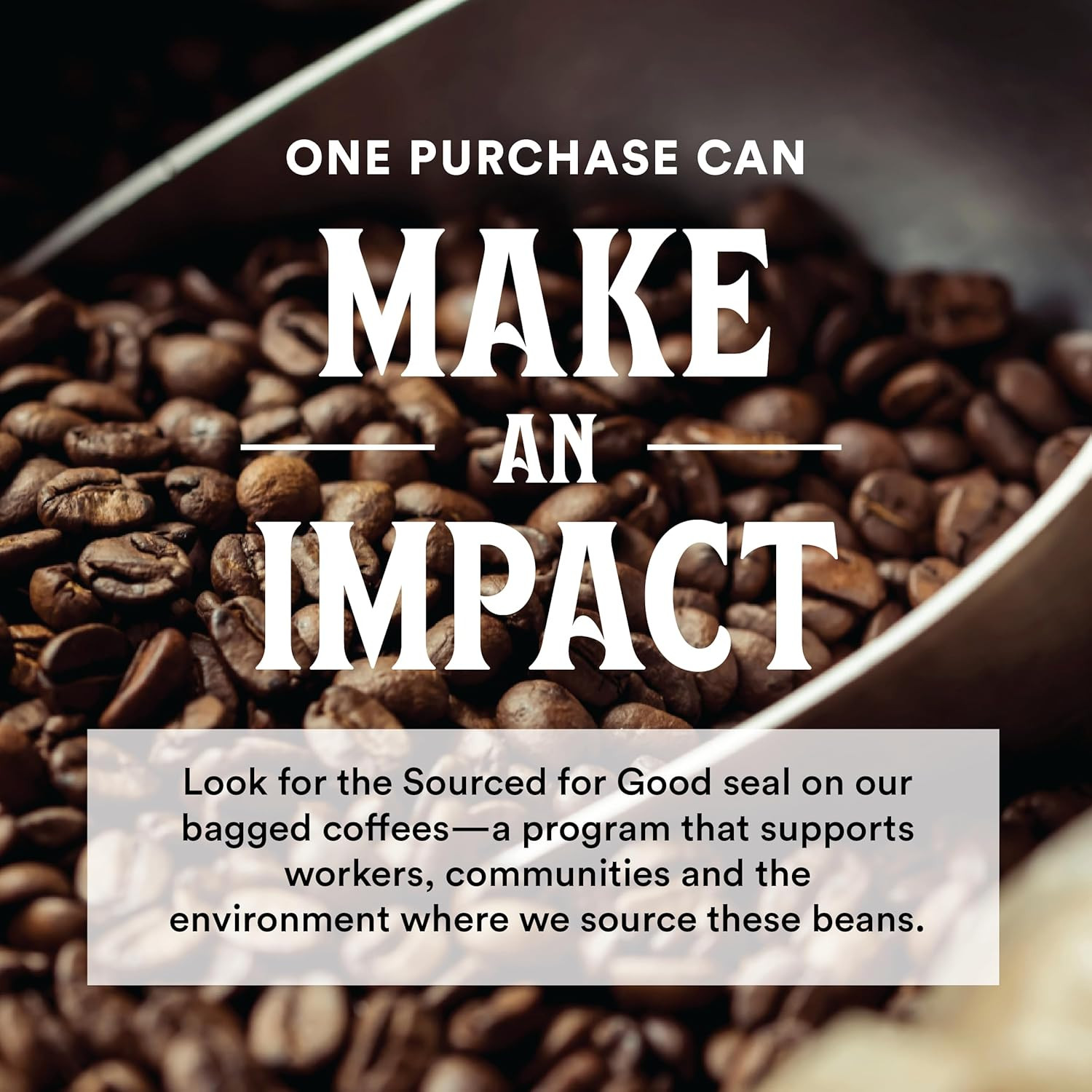 , Organic Ground Coffee, Dark Italian Roast, Bittersweet, Rich & Velvety, 12 Oun