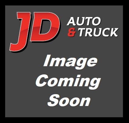 Smittybilt 2789-17 M5 15 Bolt