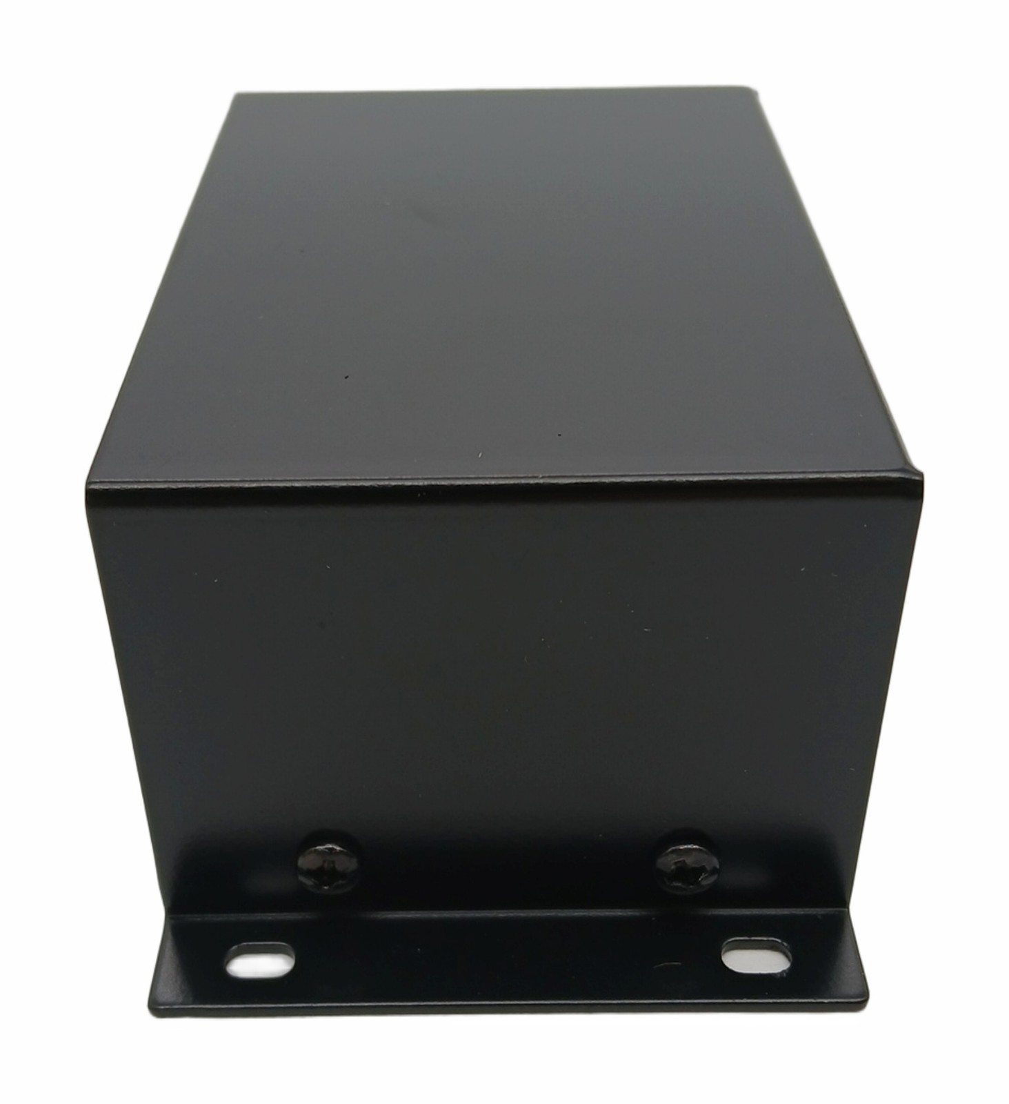 Russound iBridge Kit BGK1 iPod Dock RNET