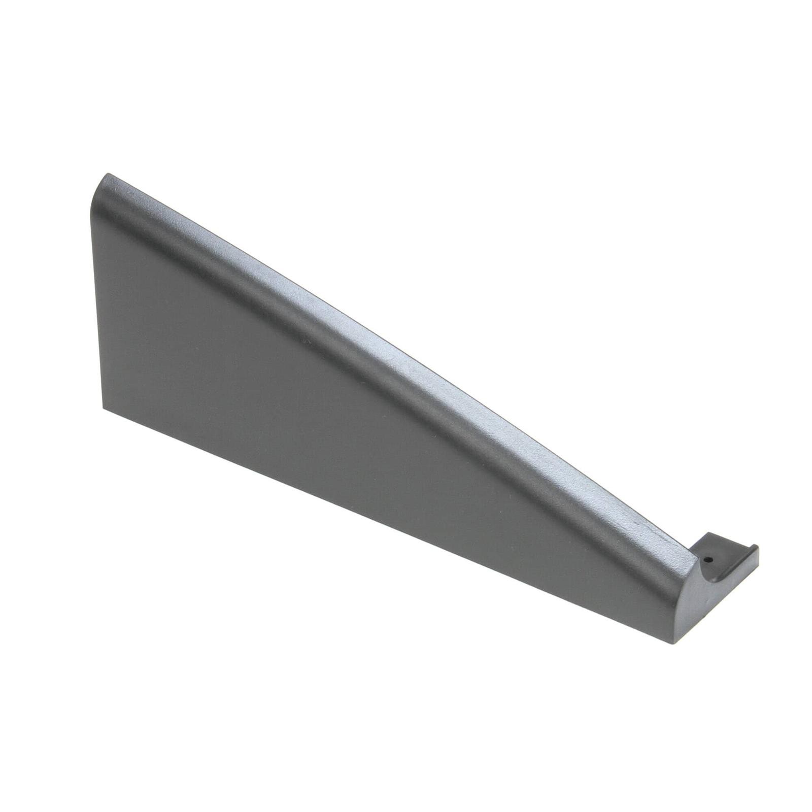 Bunn 6743.0000- Genuine OEM Replacement Part