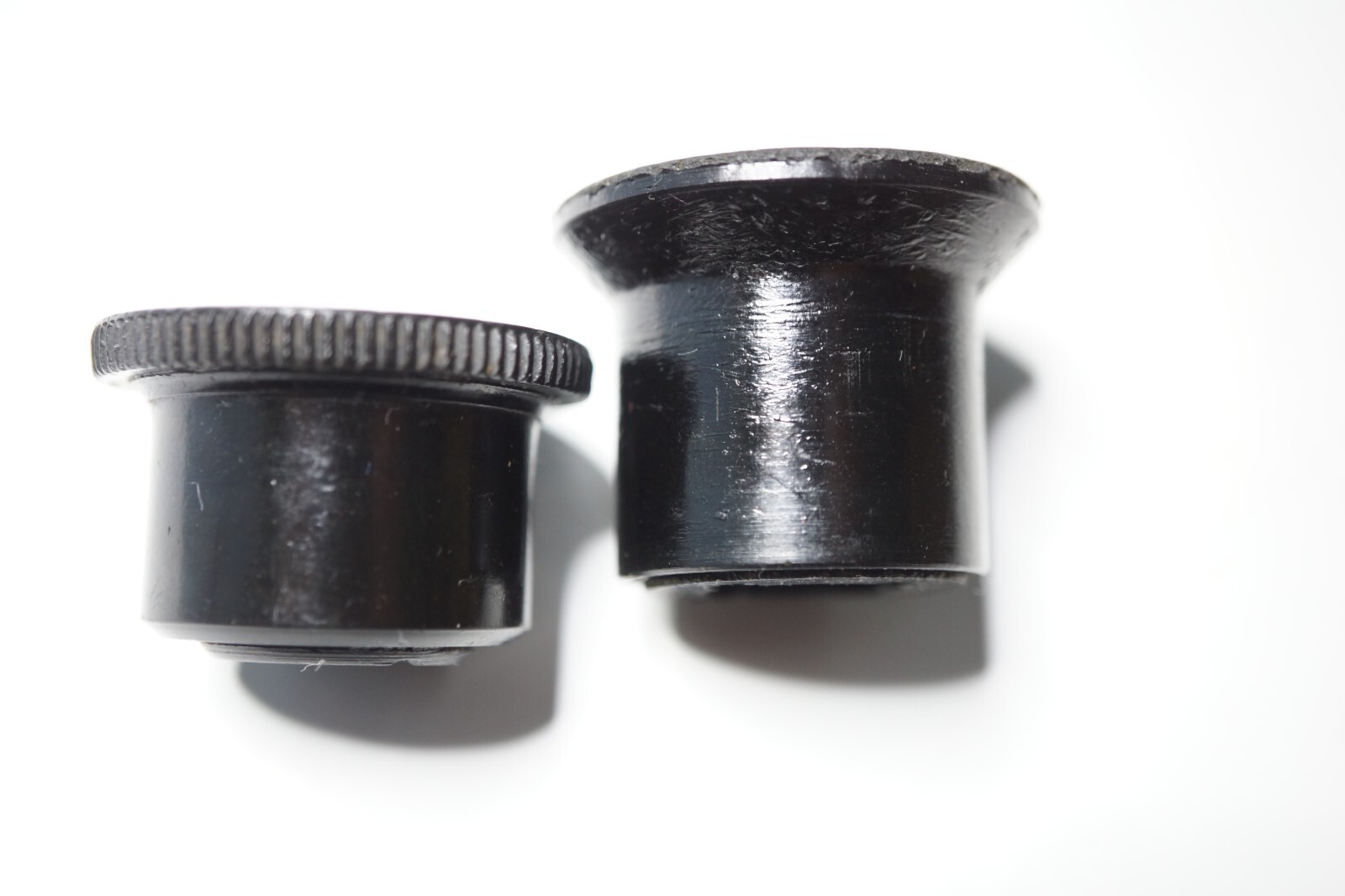 ANTIQUE E.LEITZ (LEICA) LOUPE MAGNIFIER 20X,?
