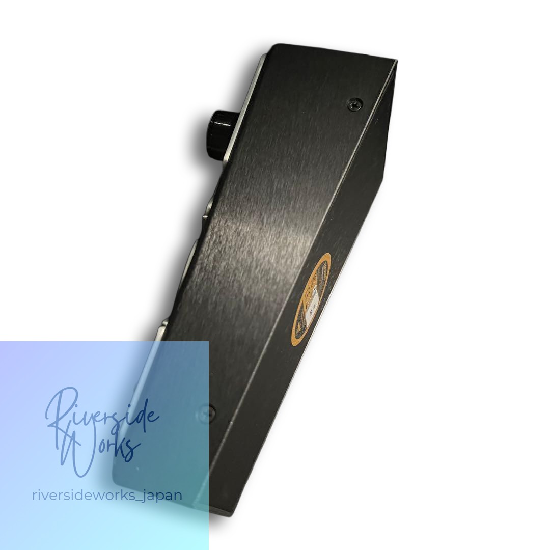 Mint Beetronics ABELHA
