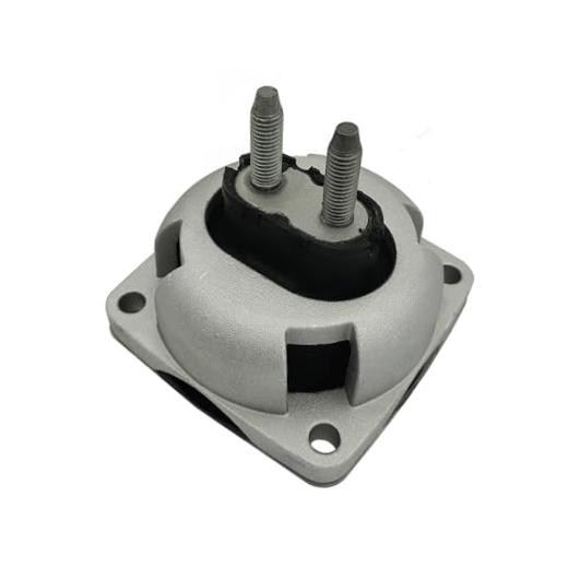 Rear Transmission Mount Bracket Fits for Benz GL, GLE, GLS, ML, R 2016-2019,