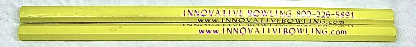 Turbo Slide Rule Span Gauge With Marking (2) Pencils