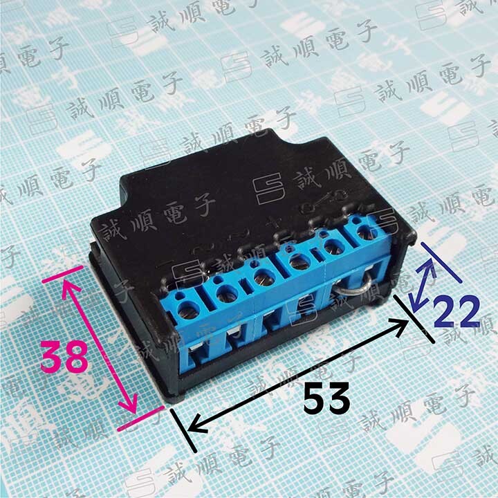 ZL1-198V-6 INPUT AC220V OUTPUT DC198V Rectifier