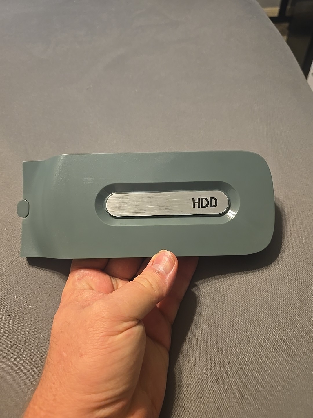 xbox 360 slim 120gb hard drive