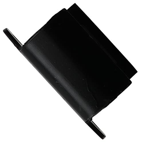 104-1144 Transmission Mount