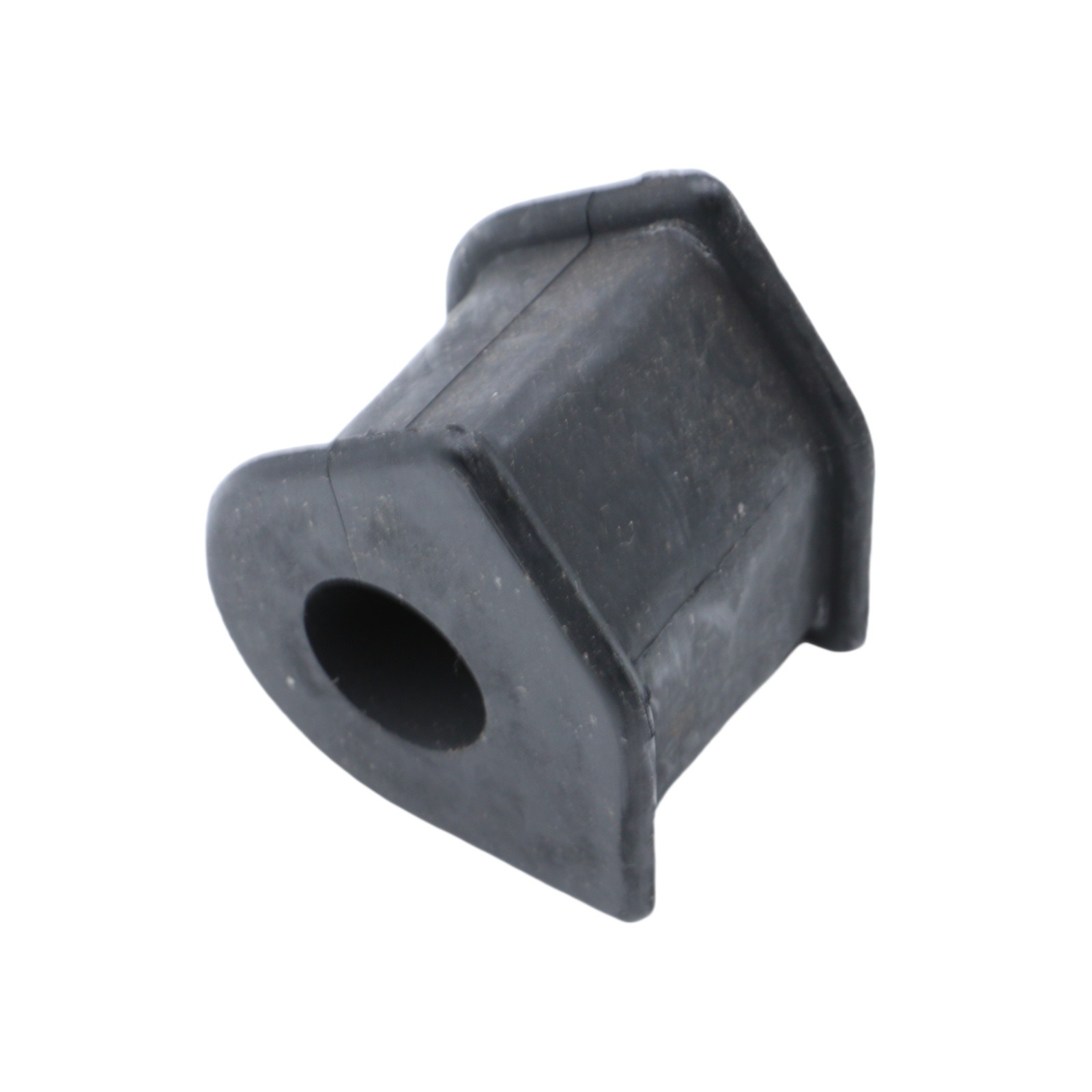 2 Front Sway Bar Frame Bushing For Chevy Prizm Toyota Corolla 1998 - 2002 USA
