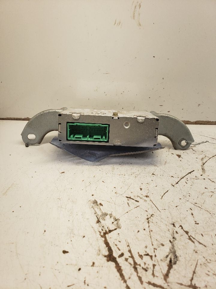 Control Module Cruise Control Center Dash 6 Cylinder Fits 1996 4 RUNNER OEM