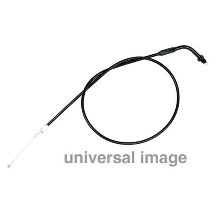 Sports Parts Inc Throttle Cable for 2000 Polaris 120 XCR Snowmobile