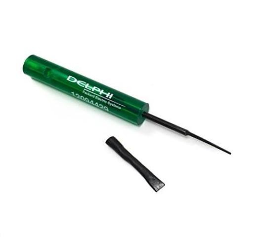 APTIV Metri-Pack Terminal Removal Tool 150 & 280 &Gt150 & Gt280 Series