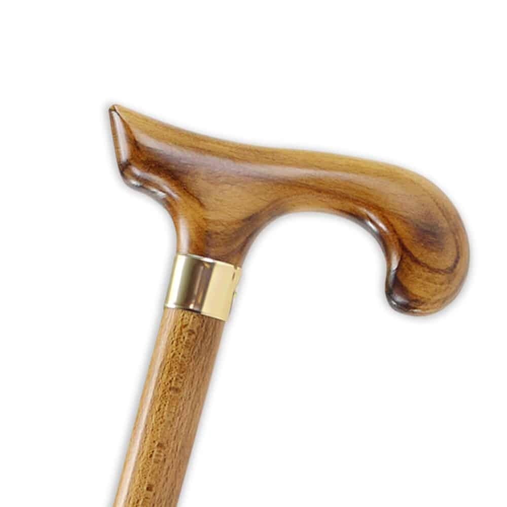 support sticks for the elderly Annecy