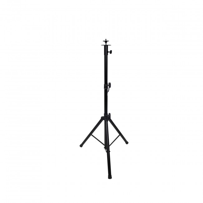 2 x Pro X Universal Adapter Lighting Mount