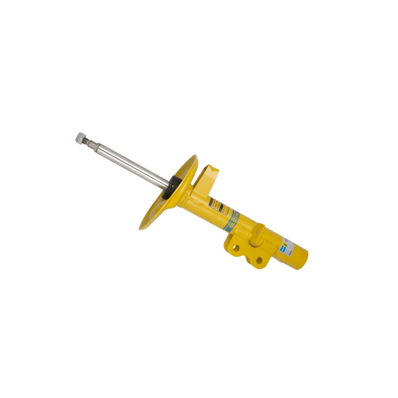 Bilstein B6 Performance For 91-95 Toyota MR2 L4 2.2L/2.0L Turbo Front Left