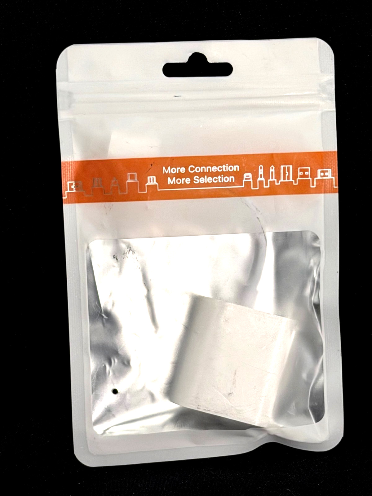 Lightning to SD Card Reader Compatible with Apple