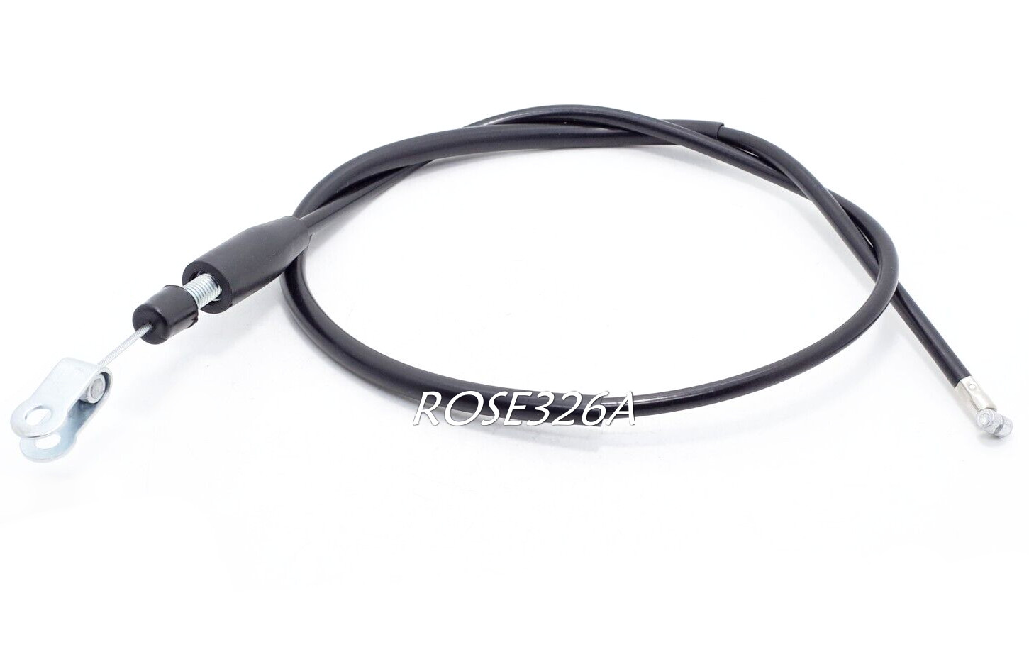 Clutch Cable For Suzuki JR80 2001-2004