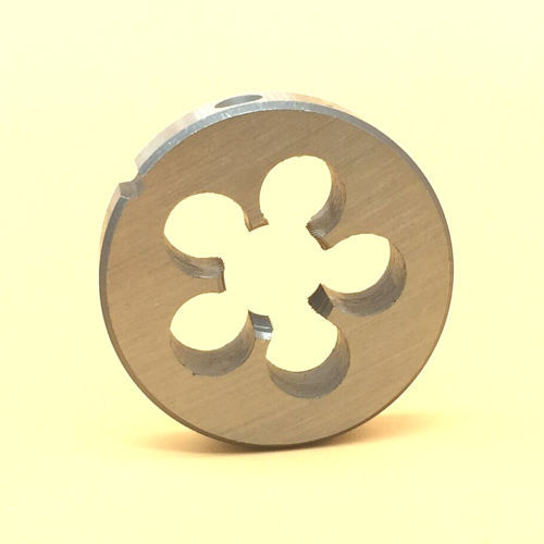 Die 14mm x 2 Metric Right hand Die M14 x 2.0mm Pitch [SN/3]