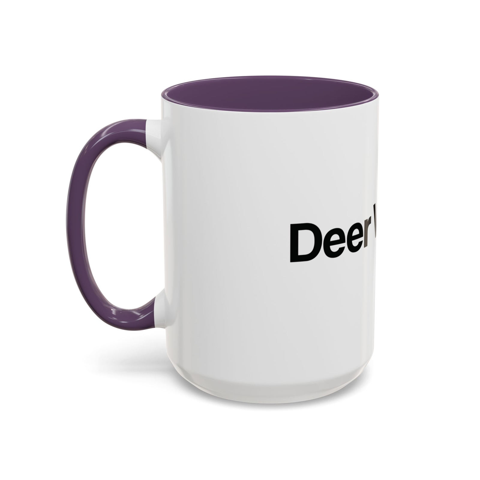 Deer Valley - Utah - Ski Resort Ceramic Mug