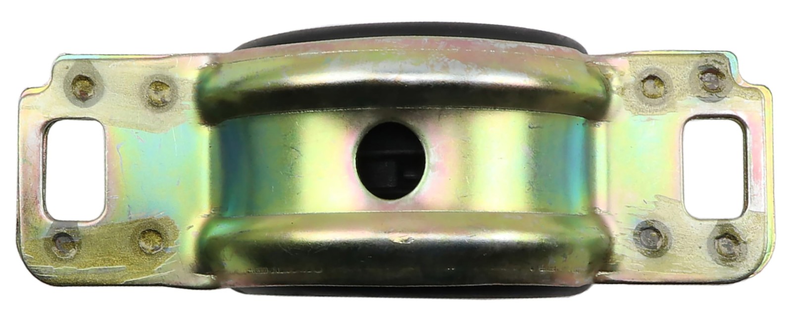 101-3784 Driveshaft Center Support Assembly