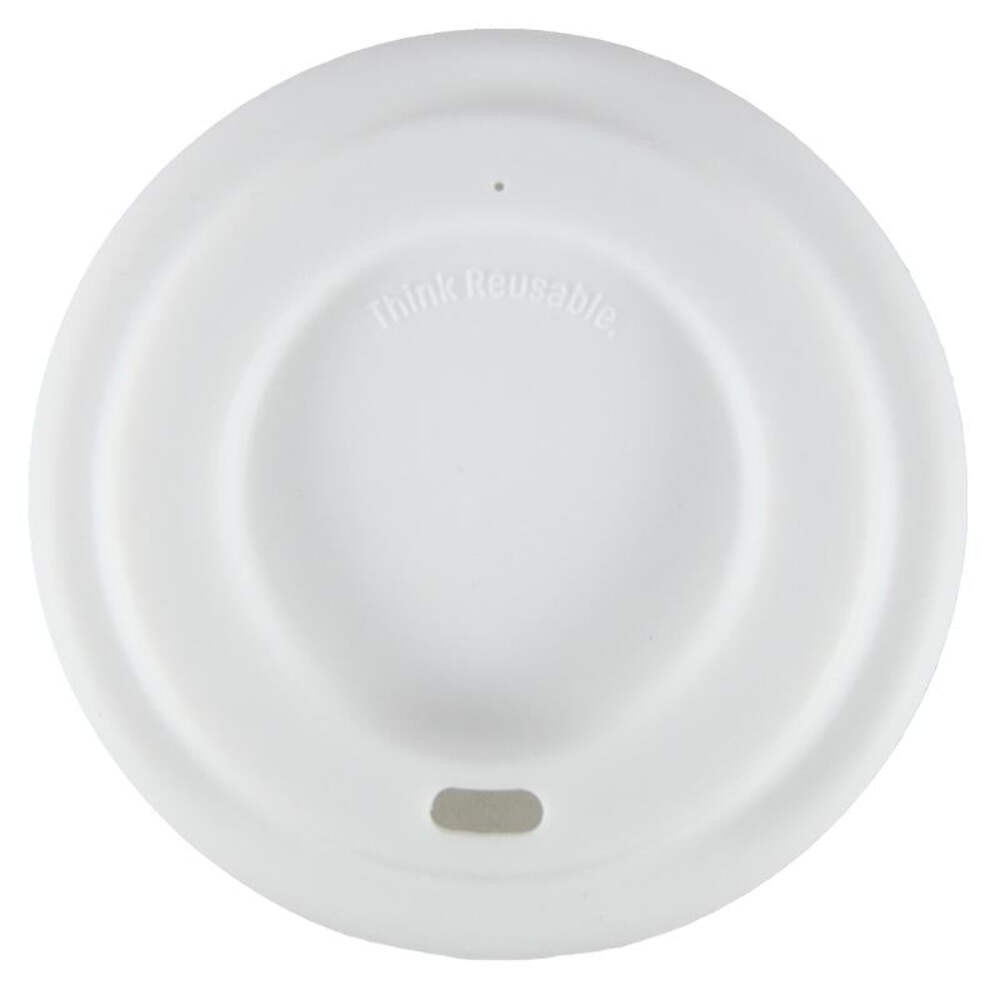 EXTRA LID for 12oz Reusable Travel Coffee Cup