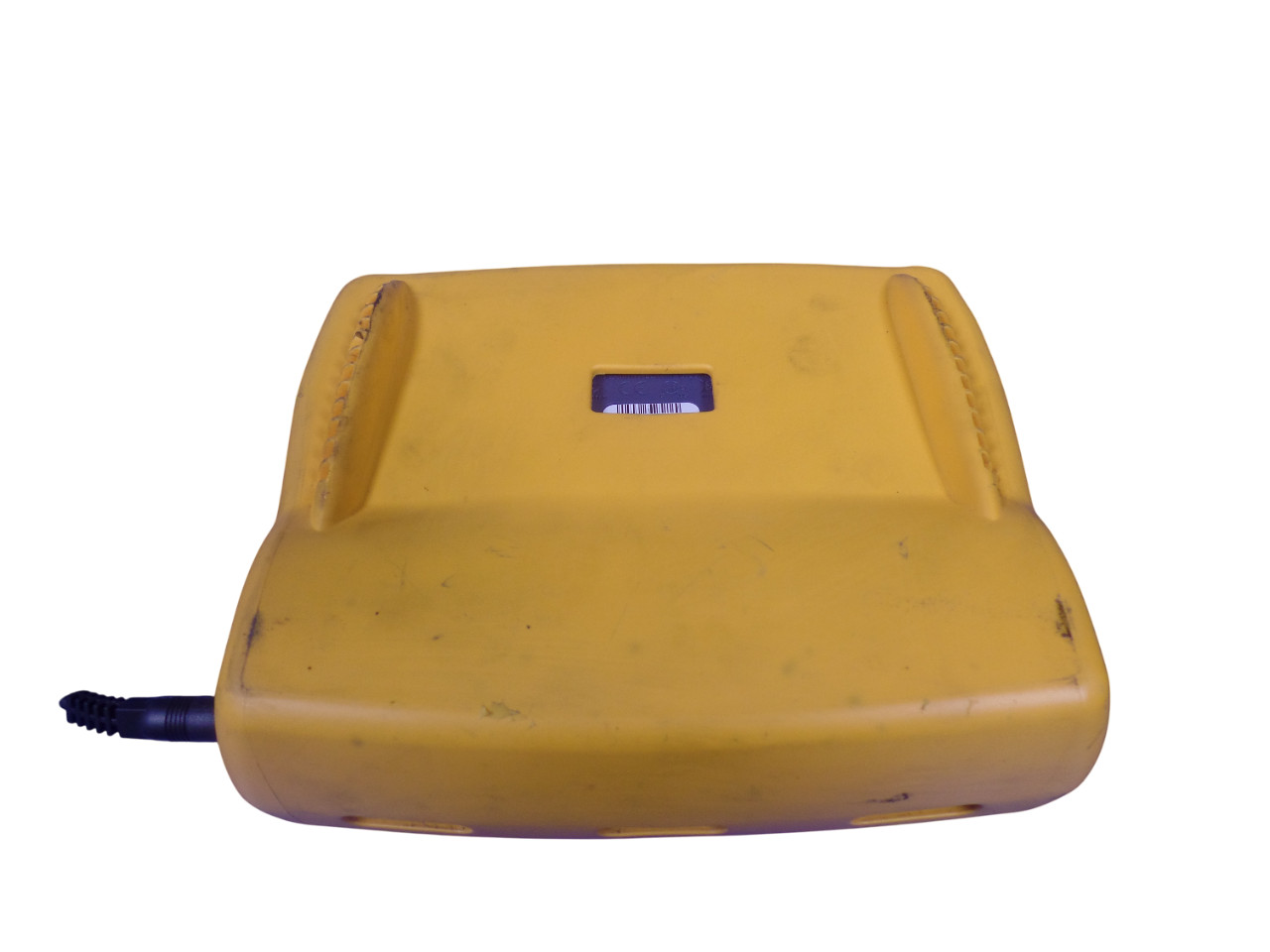 Fluke Networks EtherScope Series II Network Assistant - Free Shipping