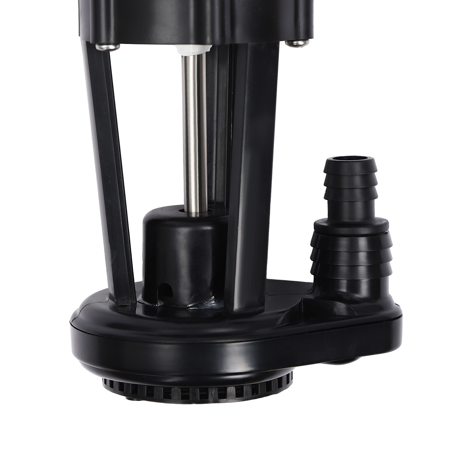 3W Water Pump Ice Machine Accessories Water Pump Universal Pump Replacement