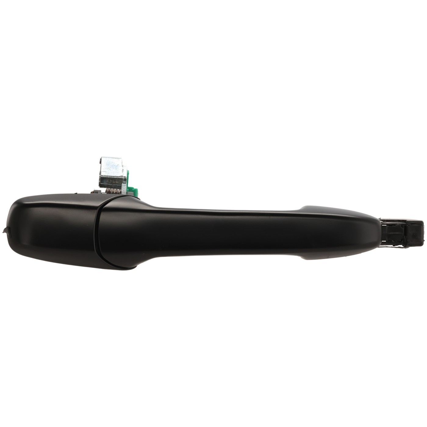 Exterior Door Handle For 2004-2009 Mazda 3 2003-2008 6 Front or Rear RH Plastic