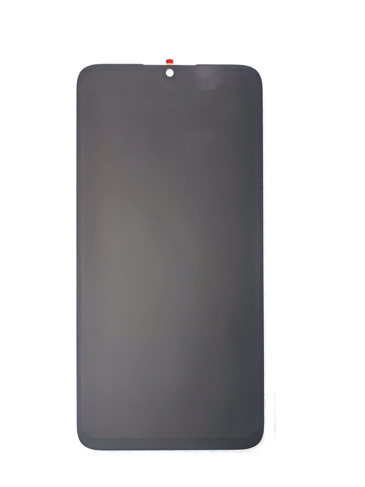 For ZTE Blade A35 A55 LCD Display with touch screen digitizer Assembly Replace