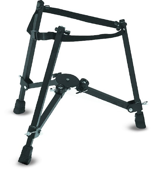 Pearl - PC900 - All-Fit Conga Stand