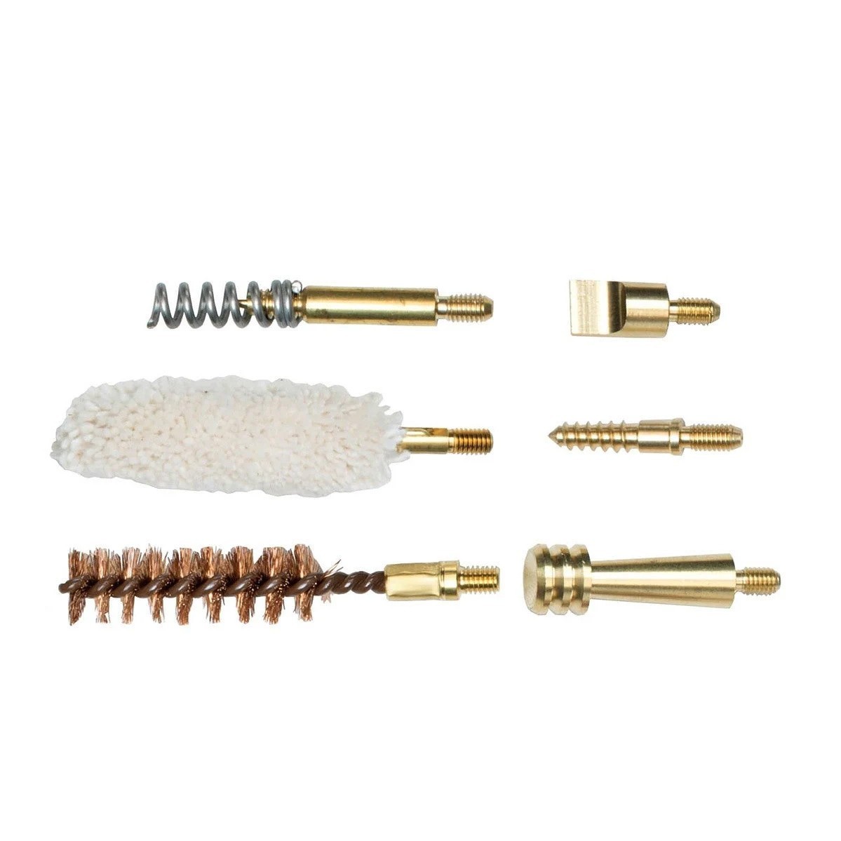CVA™ Ramrod Accessories Pack - .50 Caliber - AC1486B