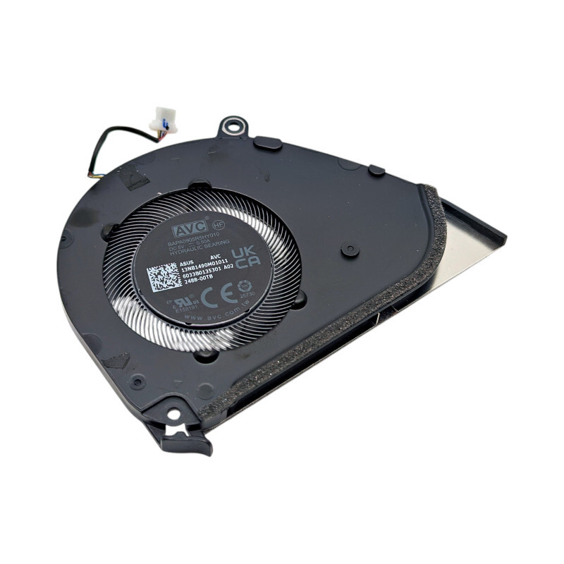 13NB1490M01011 - M5406NA THM FAN CW
