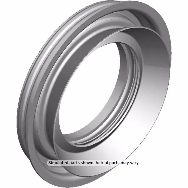 Genuine GM Output Shaft Seal 84124168