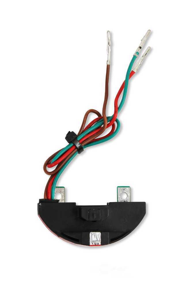 Mallory 61002M E-Spark® Conversion Kit