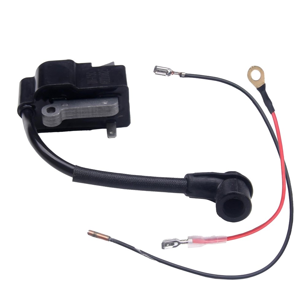 Ignition Coil 1130 400 1308 For MS170 MS180 2-Mix Chainsaw